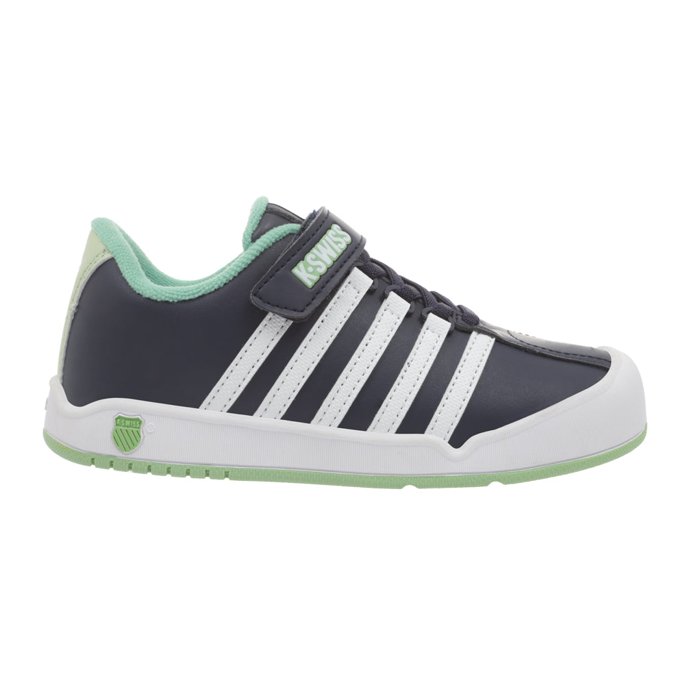 Tenis Ontare Ch