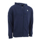 Sudadera AMS66 Men