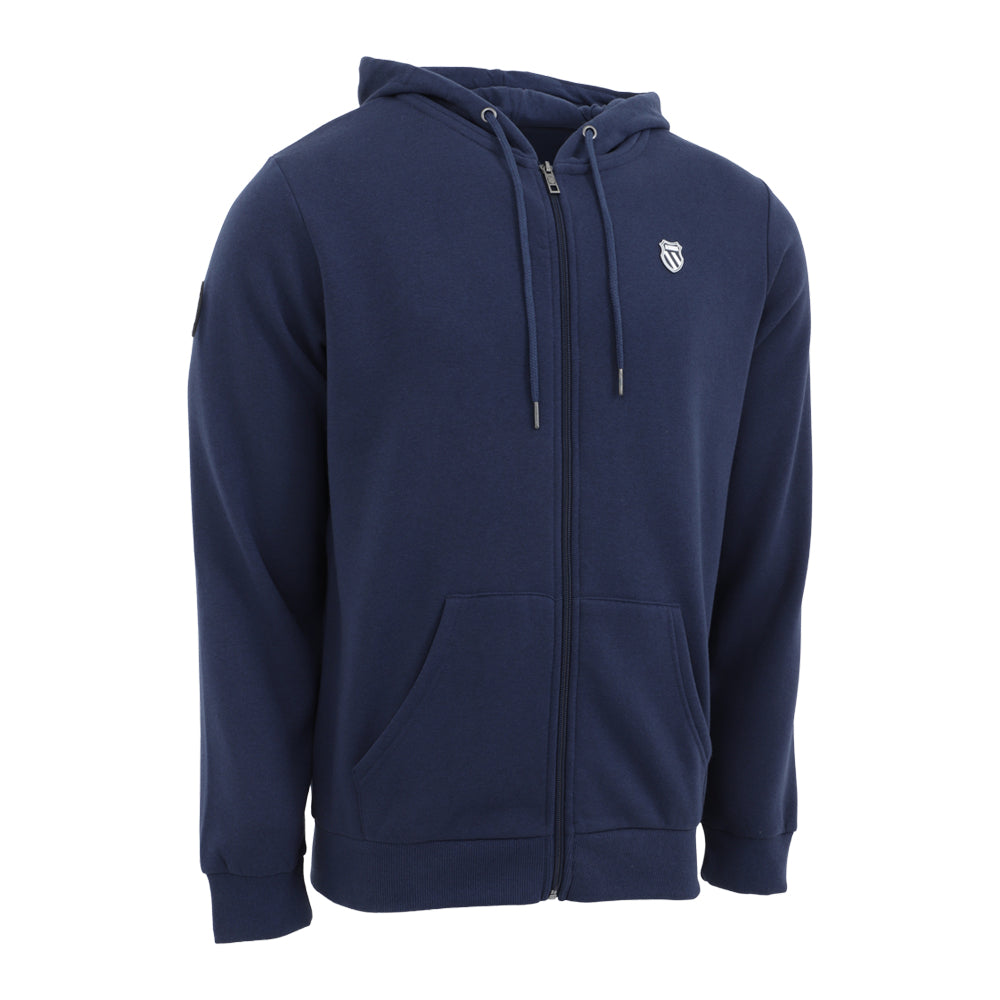 Sudadera AMS66 Men