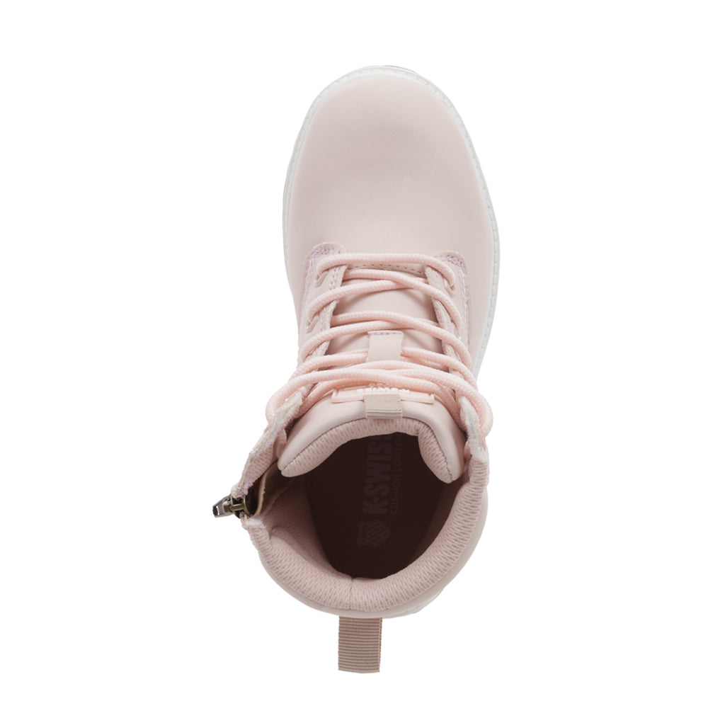 Bota Casual Mini Lincoln