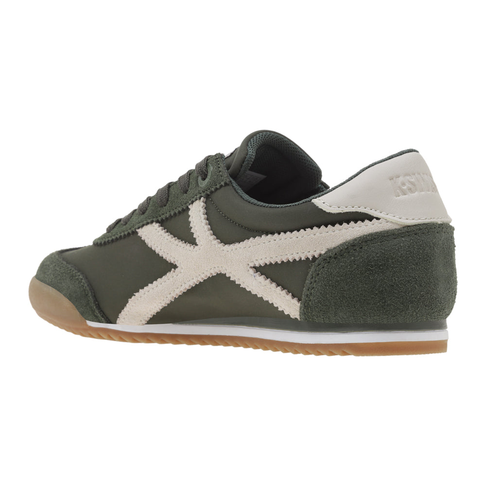 Tenis Katami V Women