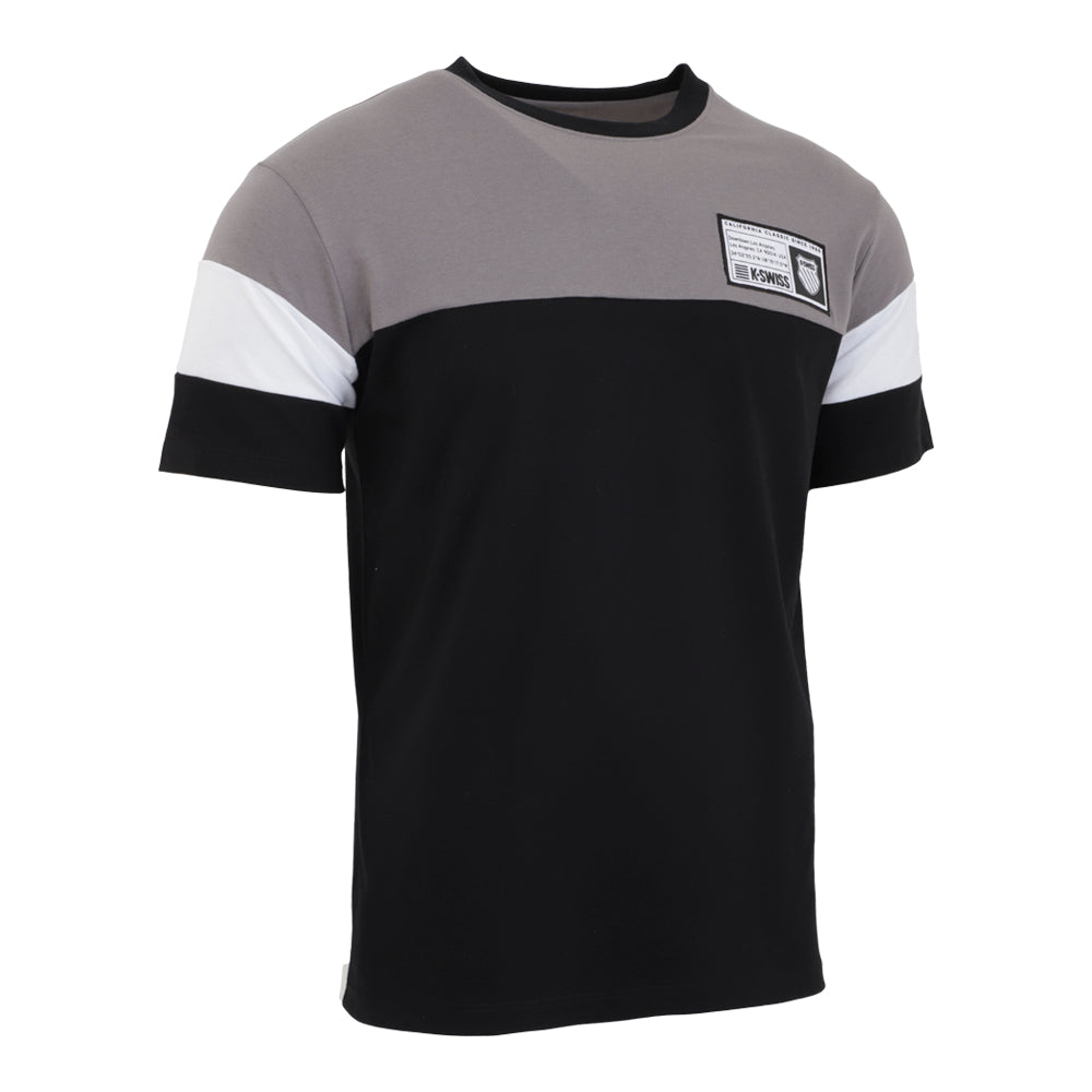 Playera MTS-012 Men