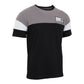 Playera MTS-012 Men