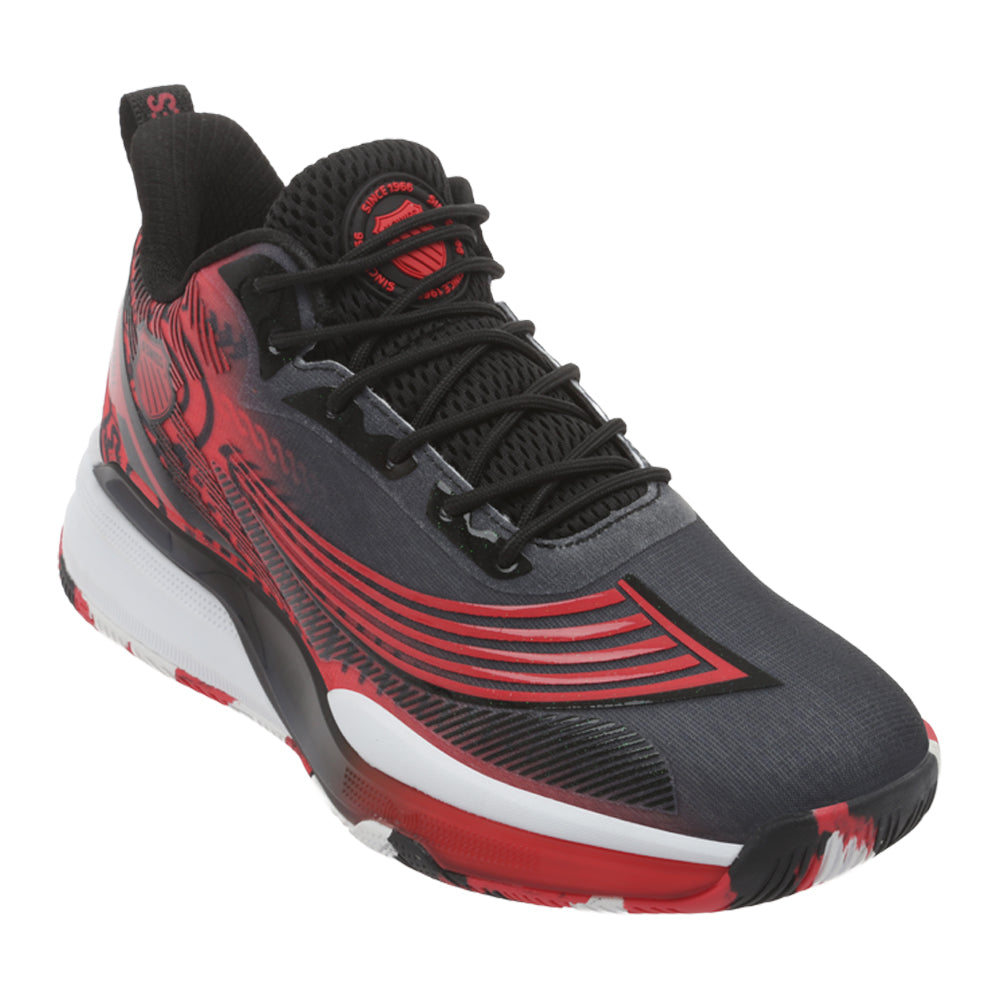 Tenis Boom Men