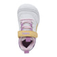 Tenis Jimmy Inf