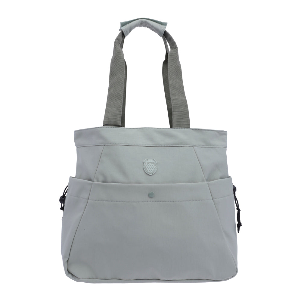 Mochila Bolso Leilani