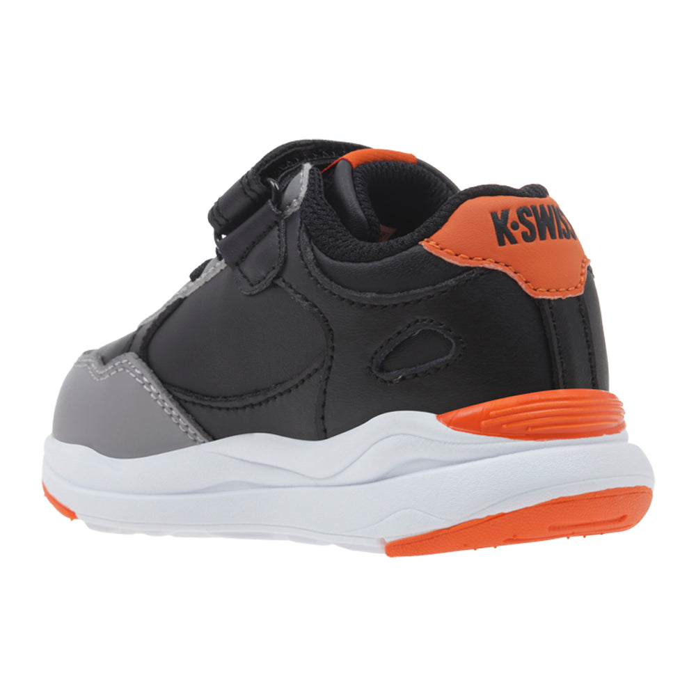 Tenis Merion Inf