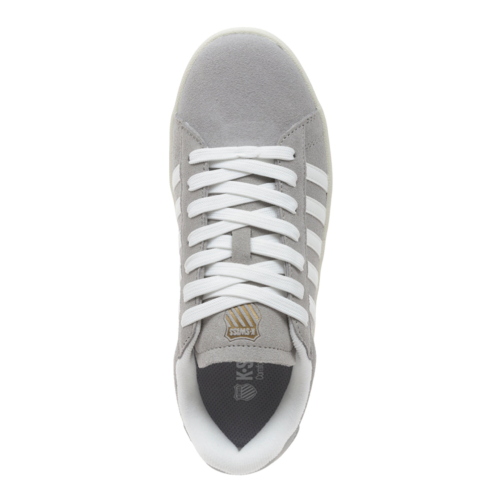 Tenis Court Mundial Women