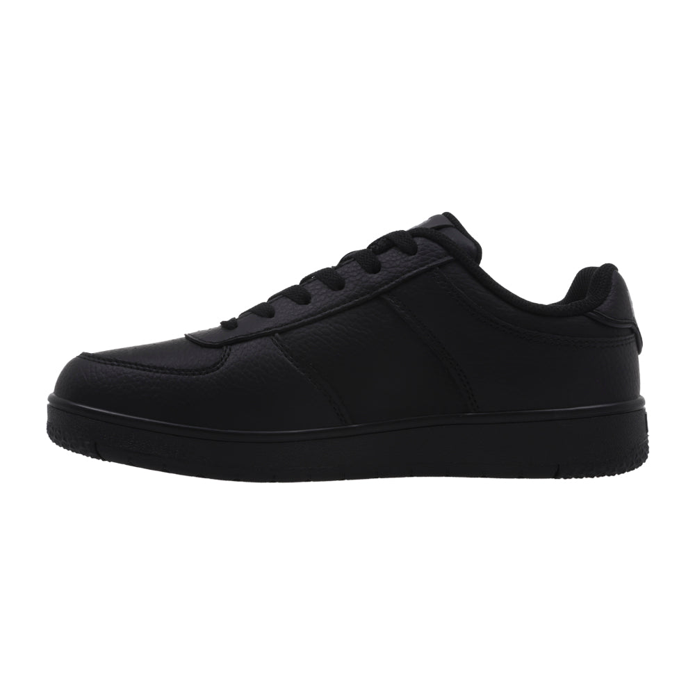 Tenis Admiral Men