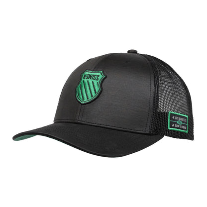 Gorra Darius