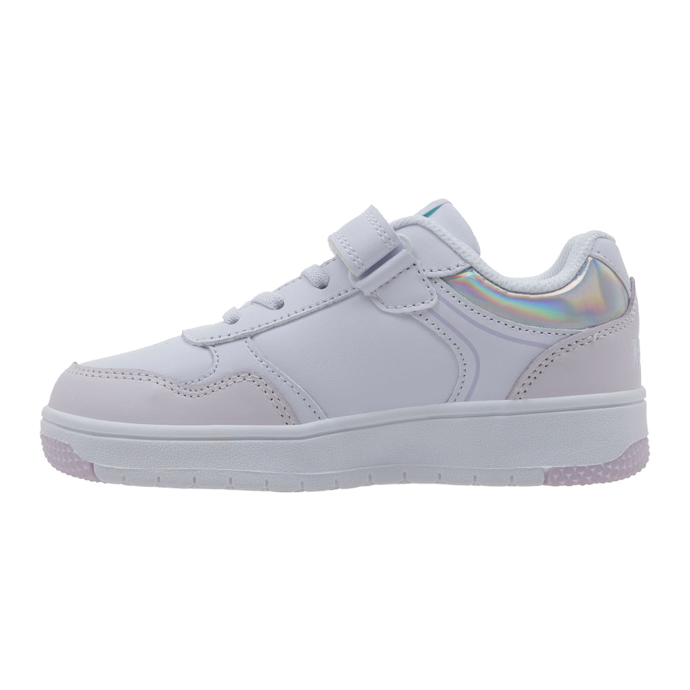 Tenis Albion Ch