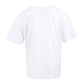 Playera Snoopy Jane Women