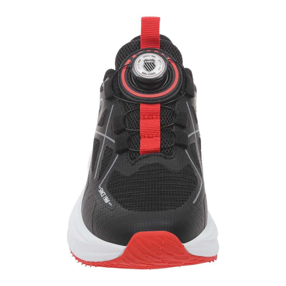 Tenis Scouter CH