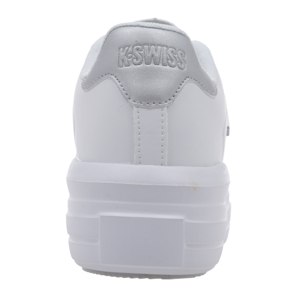 Tenis Aster Women