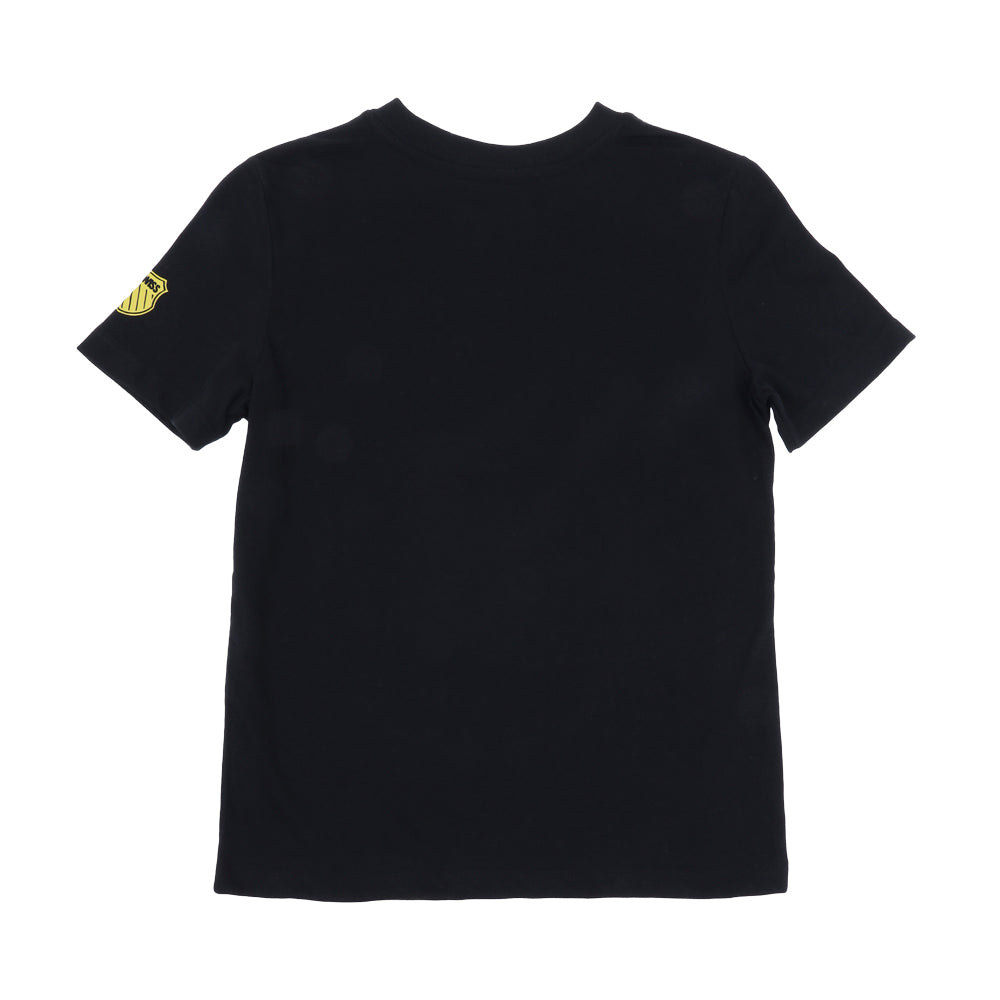 Playera Batman Spray