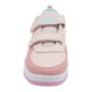 Tenis Doren Ch