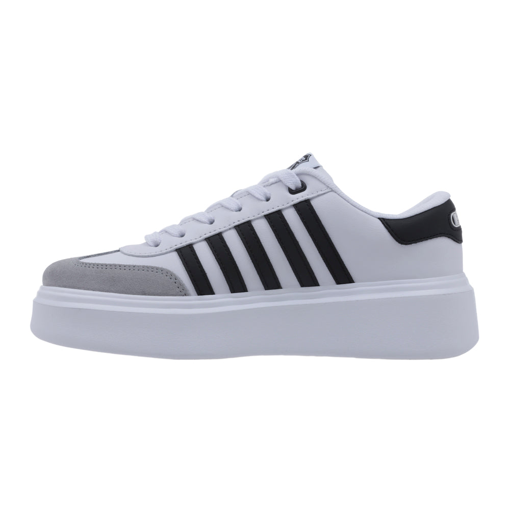 Tenis Court Plataform Women