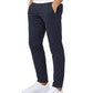 Pantalon Caballero K-swiss Predator