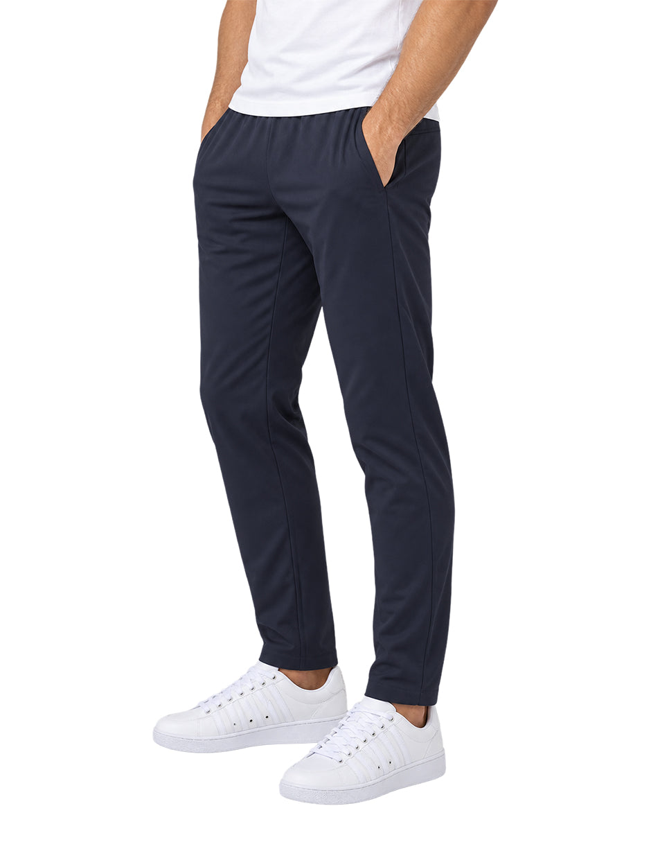 Pantalon Caballero K-swiss Predator