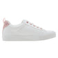 Tenis Trinity Peanuts V Women