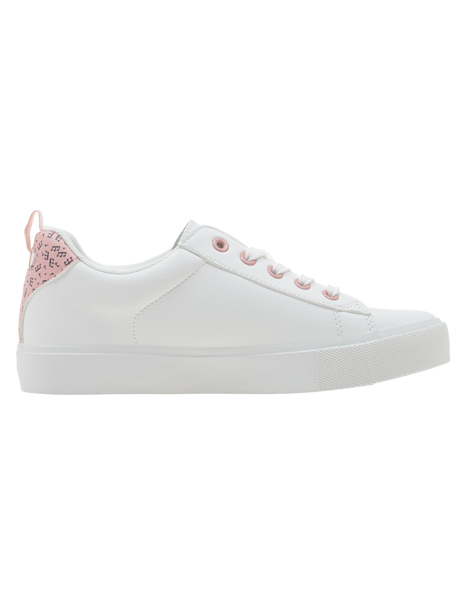 Tenis Trinity Peanuts V Women