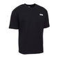 Playera Batman Batov Men