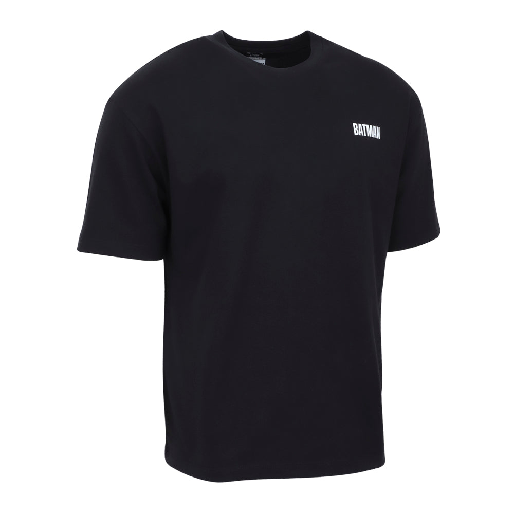 Playera Batman Batov Men