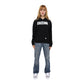 Sudadera Batman Fanny Women