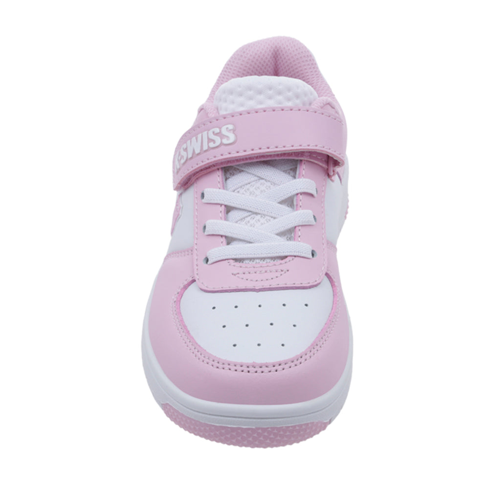 Tenis  Casual Children K-swiss Salt 2N