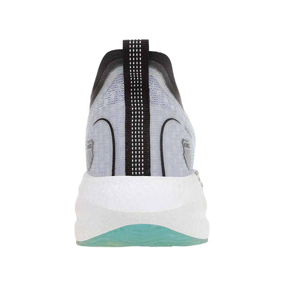 Tenis Hyperbounce Men
