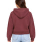Sudadera Tanya Women