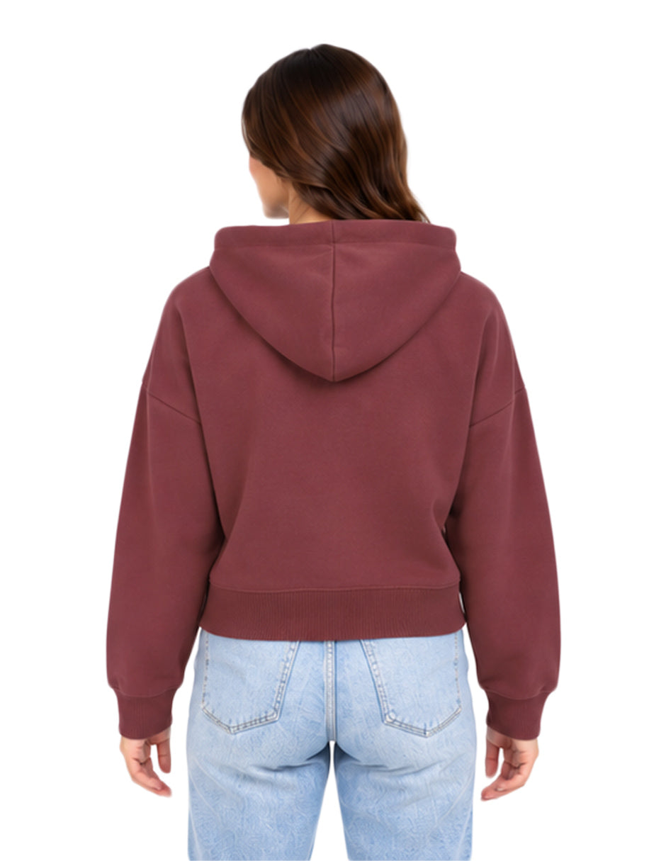 Sudadera Tanya Women