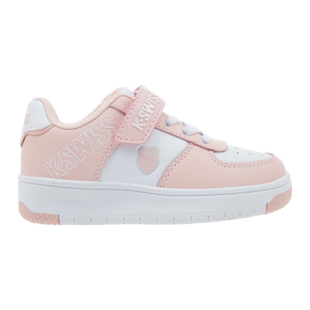 Tenis SALT 2 Inf