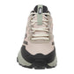 Tenis  XT-Reiner Men