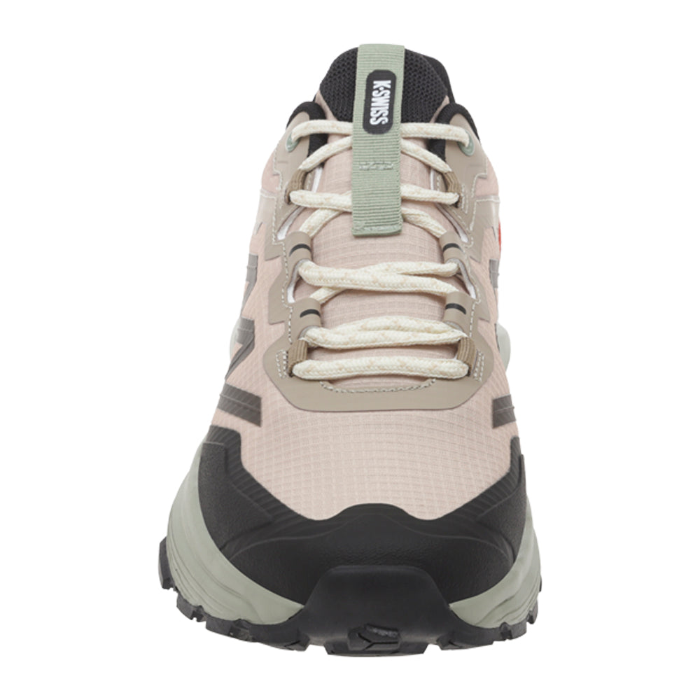 Tenis  XT-Reiner Men
