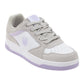 Tenis Malva V Women