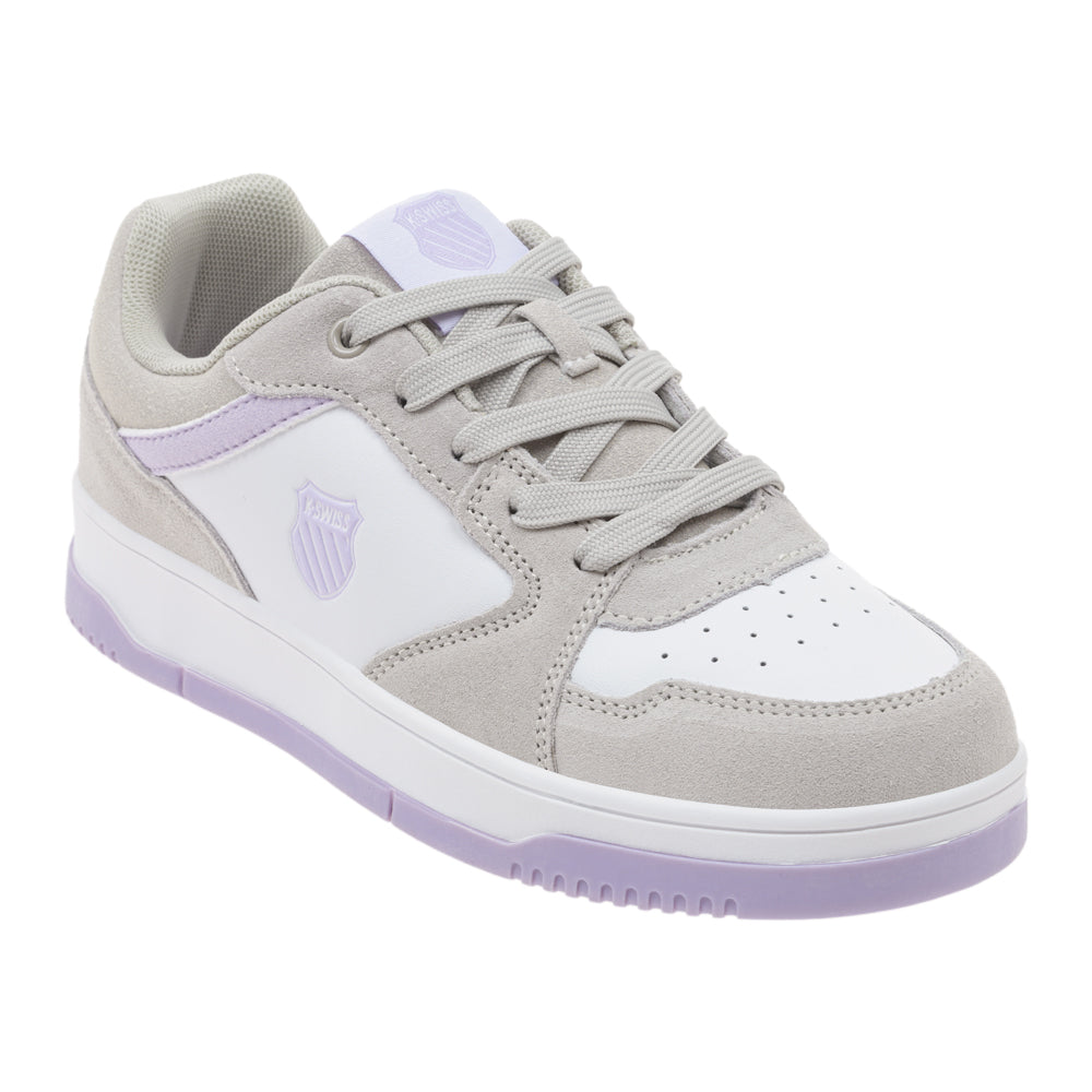 Tenis Malva V Women