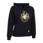 Sudadera Harry Potter Eliza Women