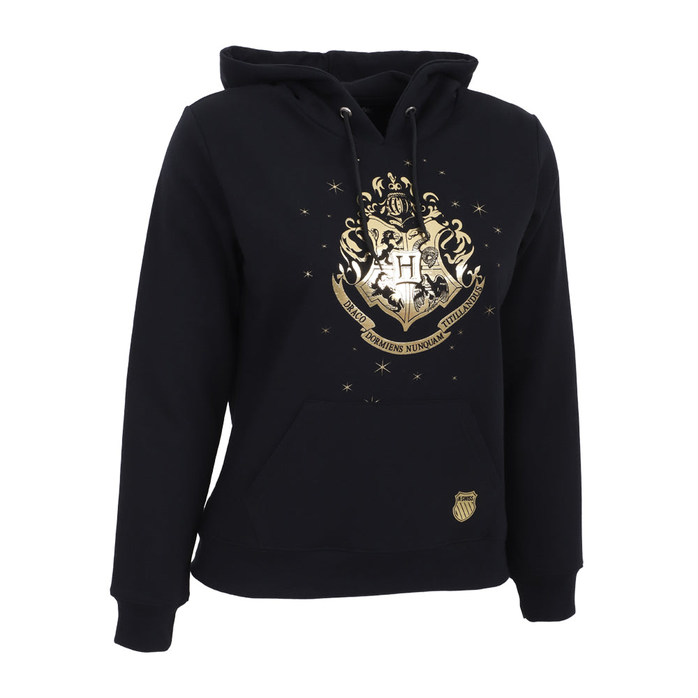 Sudadera Harry Potter Eliza Women