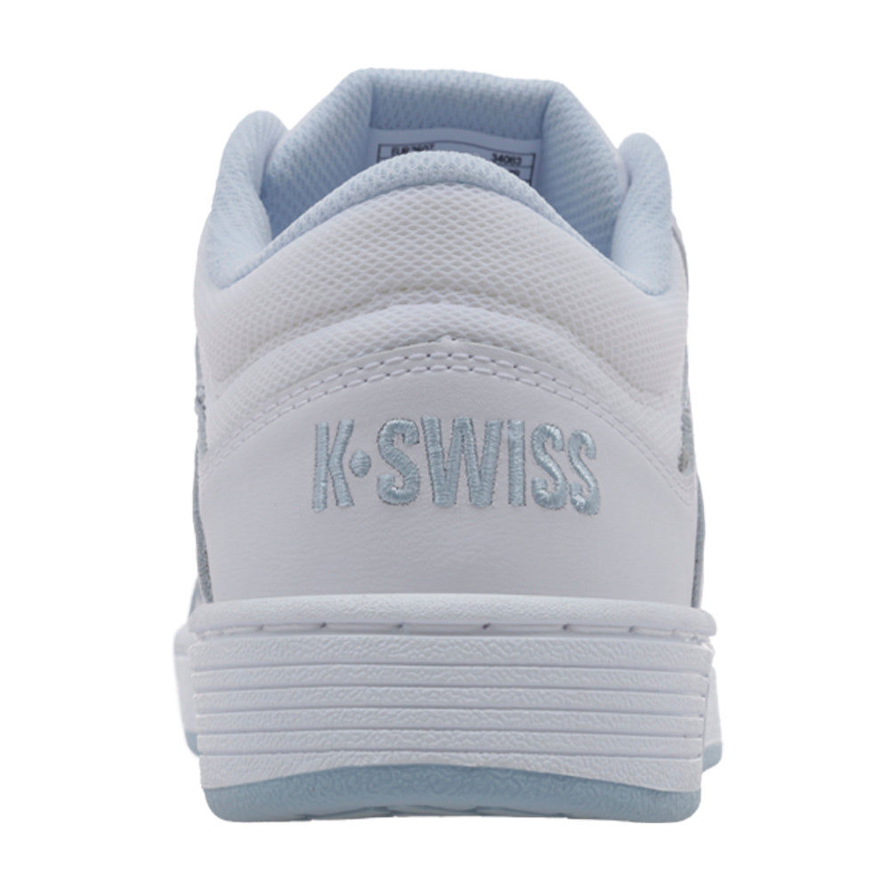 Tenis Anticcourt Women