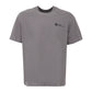 Playera Roland Men