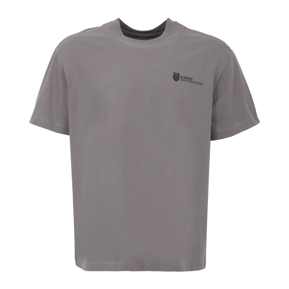 Playera Roland Men