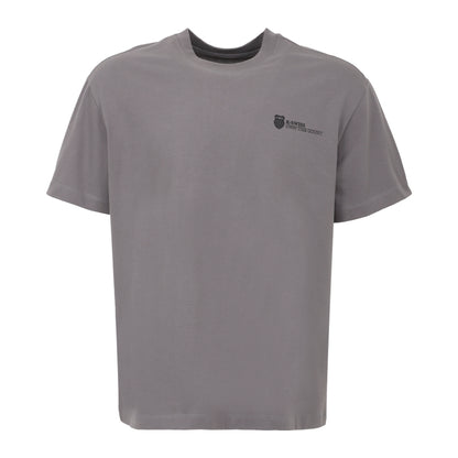 Playera Roland Men
