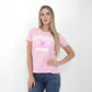 Playera Jhoana Women