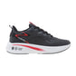 Tenis Martinus Men