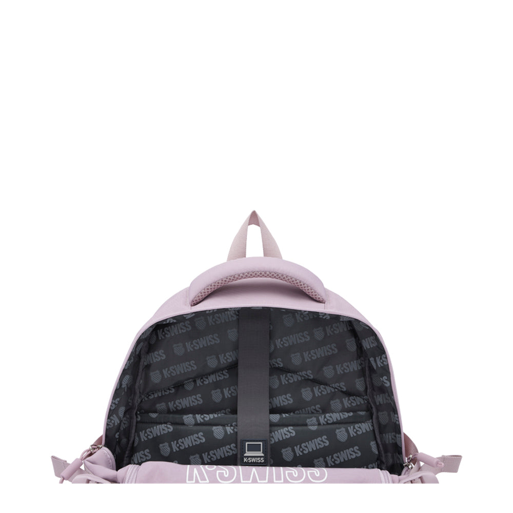 Mochila Hobart