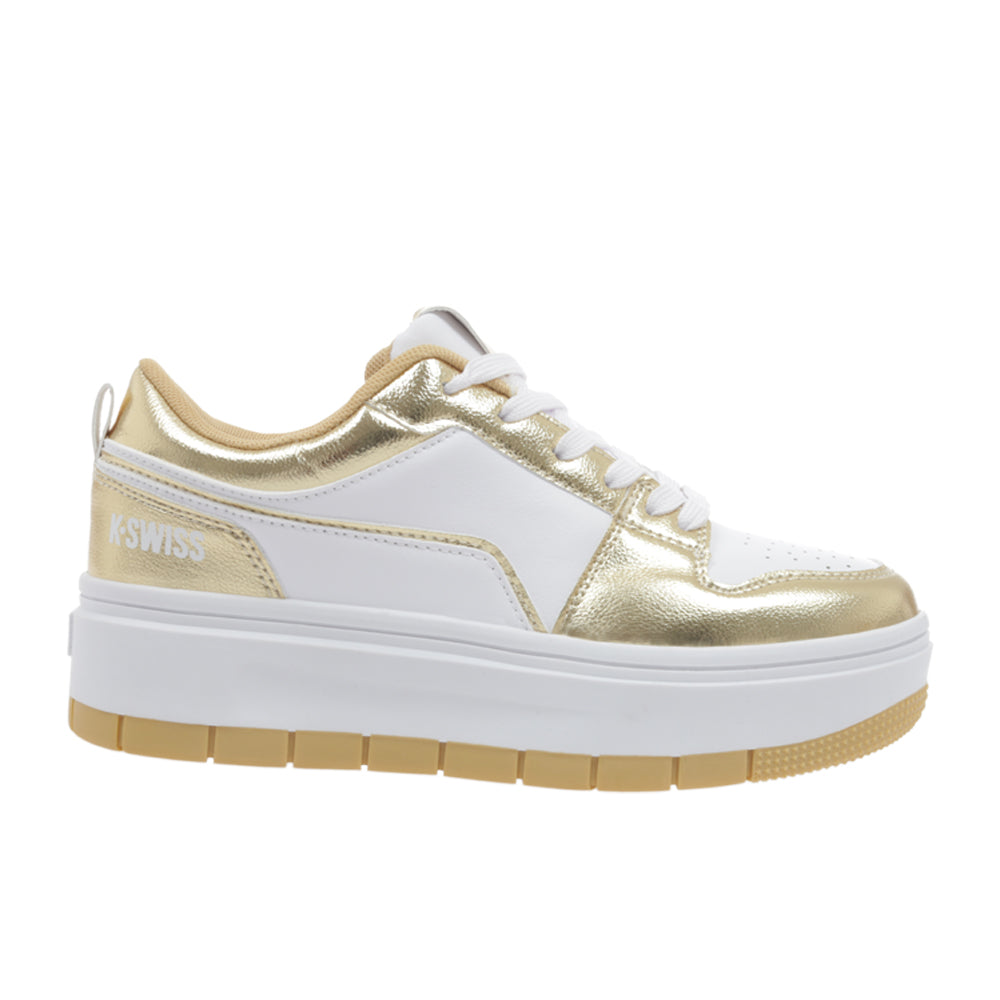 Tenis Nindu Women