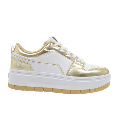 Tenis Nindu Women