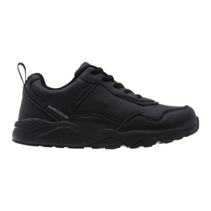 Tenis Ship JR Laces