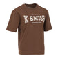 Playera Rom Rom Women